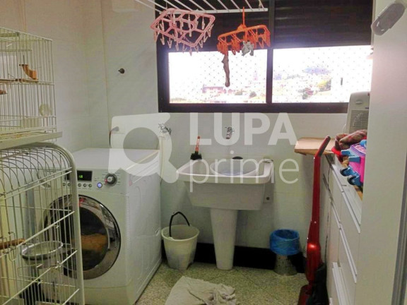 Imagem Apartamento com 3 Quartos à Venda, 212 m² em Lauzane Paulista - São Paulo Imagem Apartamento com 3 Quartos à Venda, 212 m² em Lauzane Paulista - São Paulo