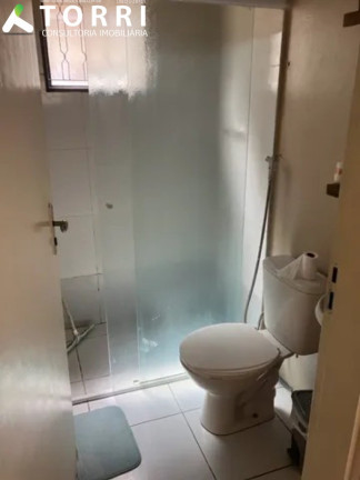 Imagem Casa com 2 Quartos à Venda, 120 m² em Aparecidinha - Sorocaba