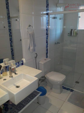 Imagem Casa com 3 Quartos à Venda, 190 m² em Jardim Paulista Ii - Itu Imagem Casa com 3 Quartos à Venda, 190 m² em Jardim Paulista Ii - Itu