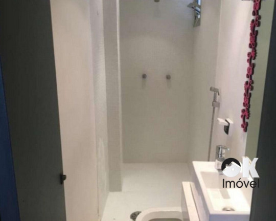 Imagem Apartamento com 2 Quartos à Venda, 92 m² em Jardim Paulista - São Paulo Imagem Apartamento com 2 Quartos à Venda, 92 m² em Jardim Paulista - São Paulo