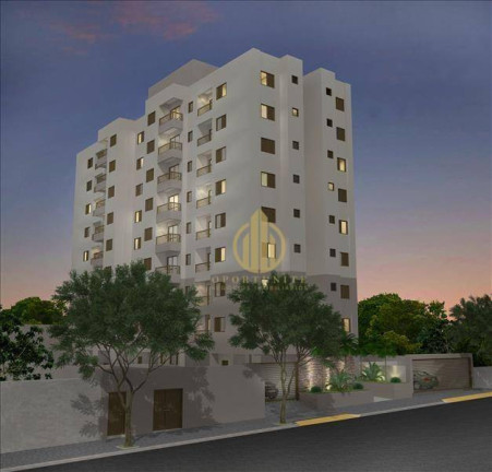 Imagem Apartamento com 2 Quartos à Venda, 47 m² em Ipiranga - Ribeirão Preto Imagem Apartamento com 2 Quartos à Venda, 47 m² em Ipiranga - Ribeirão Preto