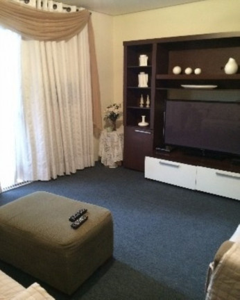 Imagem Casa com 3 Quartos à Venda, 235 m² em Parque Santa Fe - Porto Alegre Imagem Casa com 3 Quartos à Venda, 235 m² em Parque Santa Fe - Porto Alegre