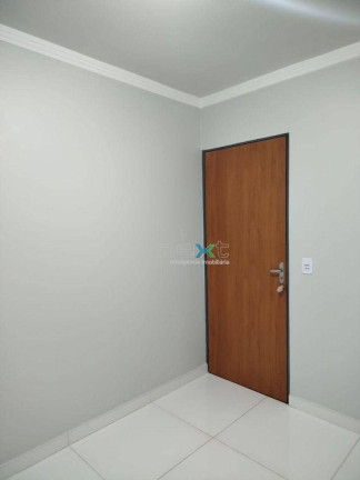 Imagem Apartamento à Venda, 46 m² em Jardim Tijuca - Campo Grande Imagem Apartamento à Venda, 46 m² em Jardim Tijuca - Campo Grande