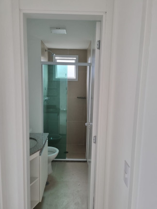 Imagem Apartamento com 2 Quartos para Alugar, 54 m² em Vila Andrade - São Paulo Imagem Apartamento com 2 Quartos para Alugar, 54 m² em Vila Andrade - São Paulo