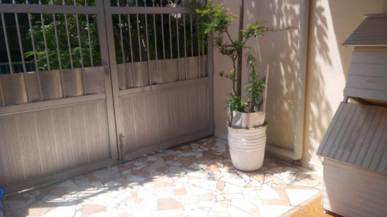 Imagem Casa com 2 Quartos à Venda, 213 m² em Vila Caiçara - Praia Grande Imagem Casa com 2 Quartos à Venda, 213 m² em Vila Caiçara - Praia Grande
