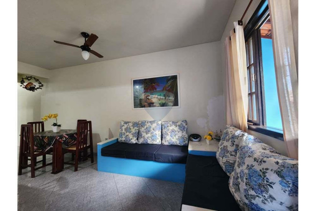 Imagem Casa com 3 Quartos à Venda, 74 m² em Ponta Negra - Maricá Imagem Casa com 3 Quartos à Venda, 74 m² em Ponta Negra - Maricá