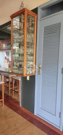 Imagem Casa com 3 Quartos à Venda, 450 m² em Vila Progresso - Niterói