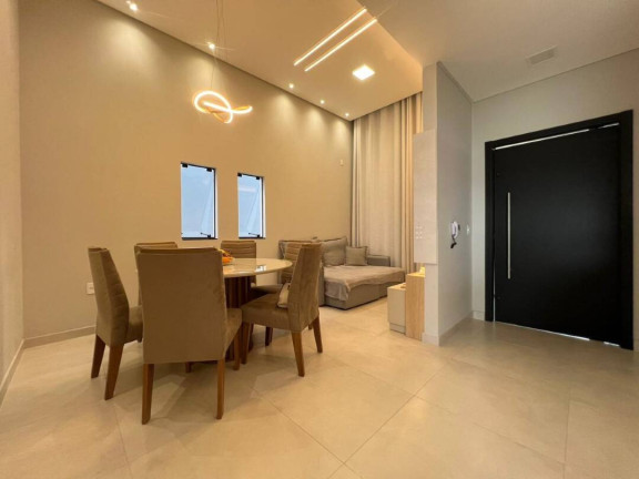 Imagem Casa com 3 Quartos à Venda, 150 m² em Centro - Balneário Barra Do Sul Imagem Casa com 3 Quartos à Venda, 150 m² em Centro - Balneário Barra Do Sul