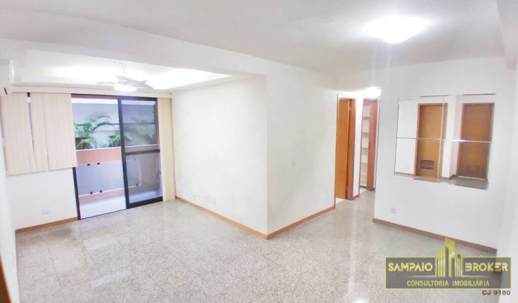 Imagem Apartamento com 3 Quartos à Venda, em Botafogo - Rio De Janeiro Imagem Apartamento com 3 Quartos à Venda, em Botafogo - Rio De Janeiro