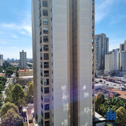 Imagem Apartamento com 1 Quarto para Alugar, 41 m² em Jardim Prudência - São Paulo Imagem Apartamento com 1 Quarto para Alugar, 41 m² em Jardim Prudência - São Paulo