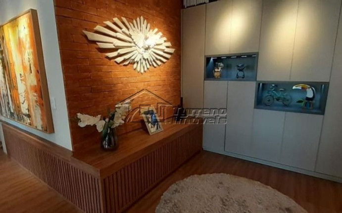 Imagem Apartamento com 2 Quartos à Venda, 103 m² em Jardim Aquarius - São José Dos Campos Imagem Apartamento com 2 Quartos à Venda, 103 m² em Jardim Aquarius - São José Dos Campos