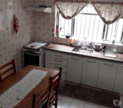 Imagem Sobrado com 3 Quartos à Venda, 200 m² em Jardim Aurora (zona Leste) - São Paulo Imagem Sobrado com 3 Quartos à Venda, 200 m² em Jardim Aurora (zona Leste) - São Paulo