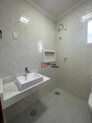 Imagem Casa com 2 Quartos à Venda, 58 m² em Jardim Das Araras - Indaiatuba Imagem Casa com 2 Quartos à Venda, 58 m² em Jardim Das Araras - Indaiatuba