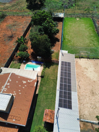 Imagem Chácara com 3 Quartos à Venda, 1.800 m² em Rural - Tangará Da Serra Imagem Chácara com 3 Quartos à Venda, 1.800 m² em Rural - Tangará Da Serra