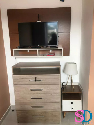 Imagem Apartamento com 2 Quartos à Venda, 75 m² em Centro - Ubatuba Imagem Apartamento com 2 Quartos à Venda, 75 m² em Centro - Ubatuba