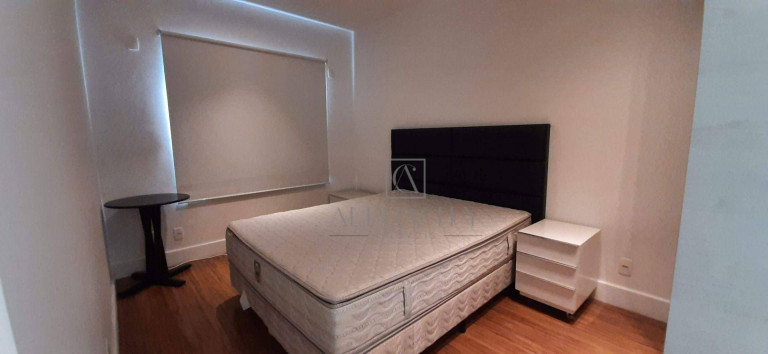 Imagem Apartamento com 1 Quarto à Venda ou Locação, 62 m² em Melville Empresarial Ii - Barueri Imagem Apartamento com 1 Quarto à Venda ou Locação, 62 m² em Melville Empresarial Ii - Barueri