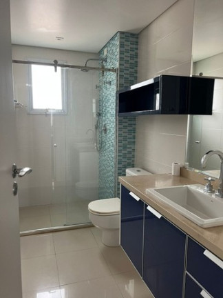 Imagem Apartamento com 4 Quartos à Venda, 205 m² em Mirandopolis - São Paulo Imagem Apartamento com 4 Quartos à Venda, 205 m² em Mirandopolis - São Paulo
