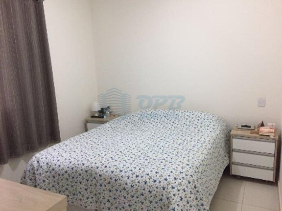 Imagem Apartamento à Venda, 111 m² em Nova Aliança Sul - Ribeirão Preto Imagem Apartamento à Venda, 111 m² em Nova Aliança Sul - Ribeirão Preto