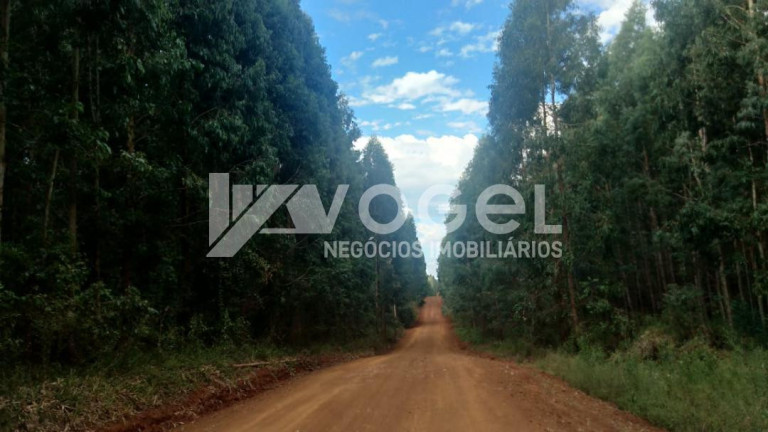 Imagem Imóvel à Venda, 129 m² em Bairro Não Informado - Julio De Castilhos Imagem Imóvel à Venda, 129 m² em Bairro Não Informado - Julio De Castilhos
