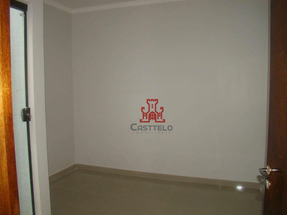 Imagem Casa com 3 Quartos à Venda, 140 m² em Cafezal - Londrina Imagem Casa com 3 Quartos à Venda, 140 m² em Cafezal - Londrina