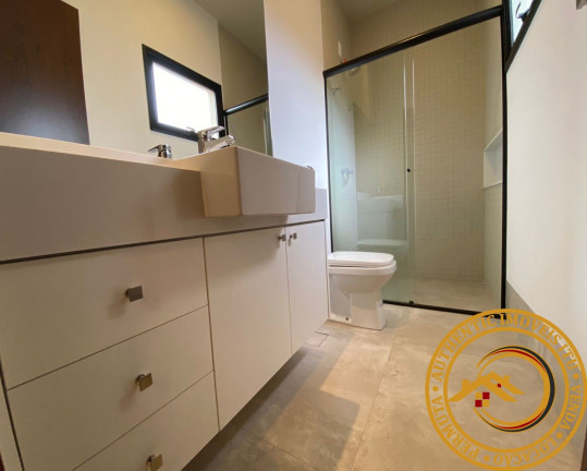 Imagem Casa com 3 Quartos à Venda, em Parque Nossa Senhora Da Candelária - Itu Imagem Casa com 3 Quartos à Venda, em Parque Nossa Senhora Da Candelária - Itu