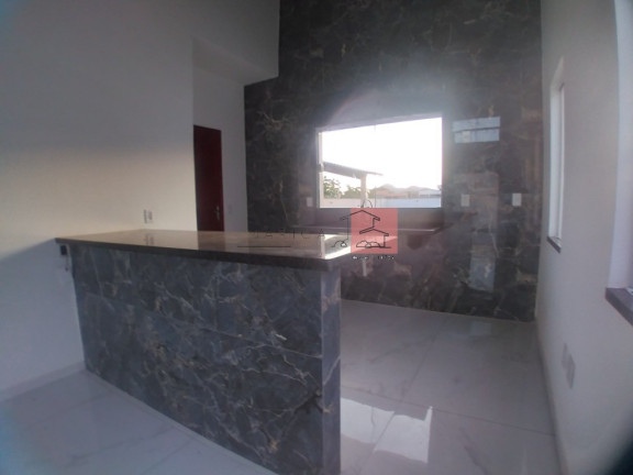 Imagem Casa com 3 Quartos à Venda, 200 m² em Jardim Atlântico Central (itaipuaçu) - Maricá Imagem Casa com 3 Quartos à Venda, 200 m² em Jardim Atlântico Central (itaipuaçu) - Maricá
