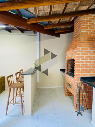 Imagem Casa com 3 Quartos à Venda, 140 m² em Bairro Da Vossoroca - Sorocaba Imagem Casa com 3 Quartos à Venda, 140 m² em Bairro Da Vossoroca - Sorocaba