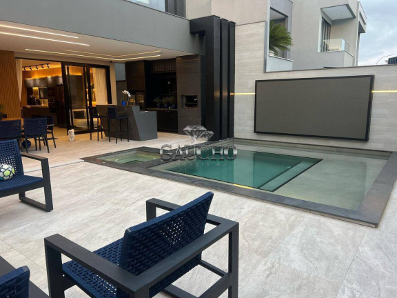 Imagem Casa com 5 Quartos à Venda, 500 m² em Recreio Dos Bandeirantes - Rio De Janeiro Imagem Casa com 5 Quartos à Venda, 500 m² em Recreio Dos Bandeirantes - Rio De Janeiro