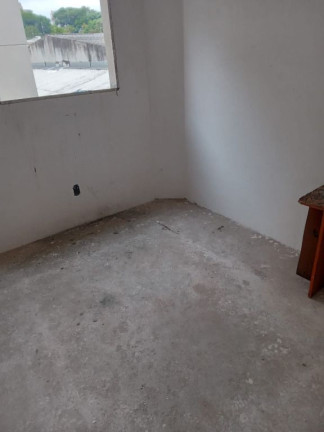 Imagem Cobertura com 2 Quartos à Venda, 85 m² em Vila Príncipe De Gales - Santo André Imagem Cobertura com 2 Quartos à Venda, 85 m² em Vila Príncipe De Gales - Santo André