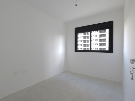 Imagem Apartamento com 2 Quartos à Venda, 55 m² em Vila Anastácio - São Paulo Imagem Apartamento com 2 Quartos à Venda, 55 m² em Vila Anastácio - São Paulo