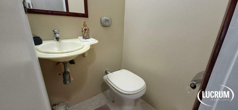 Imagem Apartamento com 3 Quartos à Venda, 140 m² em Copacabana - Rio De Janeiro Imagem Apartamento com 3 Quartos à Venda, 140 m² em Copacabana - Rio De Janeiro