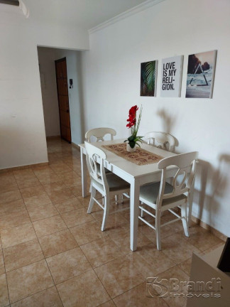 Imagem Apartamento com 3 Quartos à Venda, 75 m² em Parque Da Vila Prudente - São Paulo Imagem Apartamento com 3 Quartos à Venda, 75 m² em Parque Da Vila Prudente - São Paulo