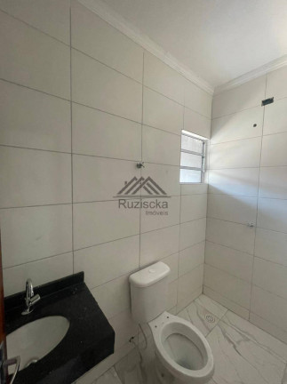 Imagem Casa com 2 Quartos à Venda, 140 m² em Jardim Regina - Itanhaém Imagem Casa com 2 Quartos à Venda, 140 m² em Jardim Regina - Itanhaém
