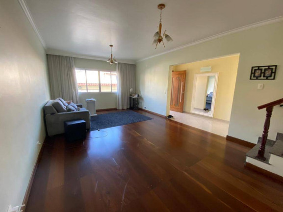 Imagem Sobrado com 3 Quartos à Venda, 129 m² em Jardim Da Campina - São Paulo Imagem Sobrado com 3 Quartos à Venda, 129 m² em Jardim Da Campina - São Paulo