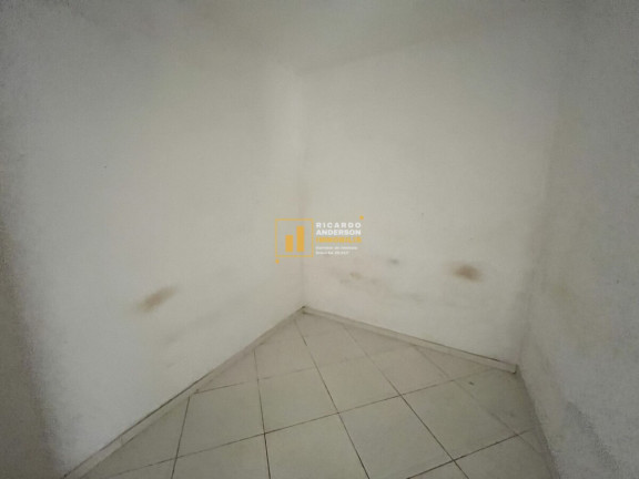 Imagem Casa com 5 Quartos à Venda, 188 m² em Santo Antônio - Salvador