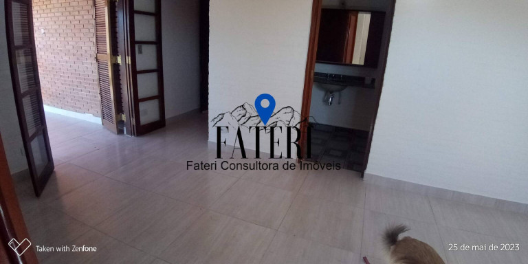 Imagem Casa com 3 Quartos para Alugar, 302 m² em Jardim Maristela - Atibaia Imagem Casa com 3 Quartos para Alugar, 302 m² em Jardim Maristela - Atibaia