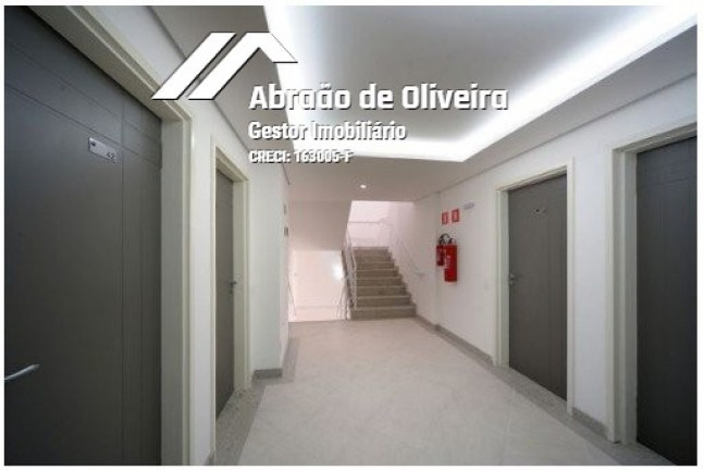 Imagem Apartamento com 3 Quartos à Venda, 79 m² em Vila Matilde - São Paulo