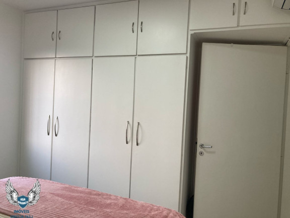 Apartamento com 3 Quartos à Venda, 90 m² em Barro Branco,(zona Norte) - São Paulo