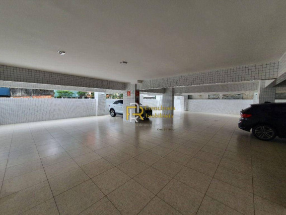 Imagem Apartamento com 3 Quartos à Venda, 129 m² em Canto Do Forte - Praia Grande Imagem Apartamento com 3 Quartos à Venda, 129 m² em Canto Do Forte - Praia Grande