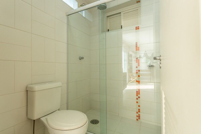 Imagem Casa com 4 Quartos à Venda, 509 m² em Vila Romana - São Paulo