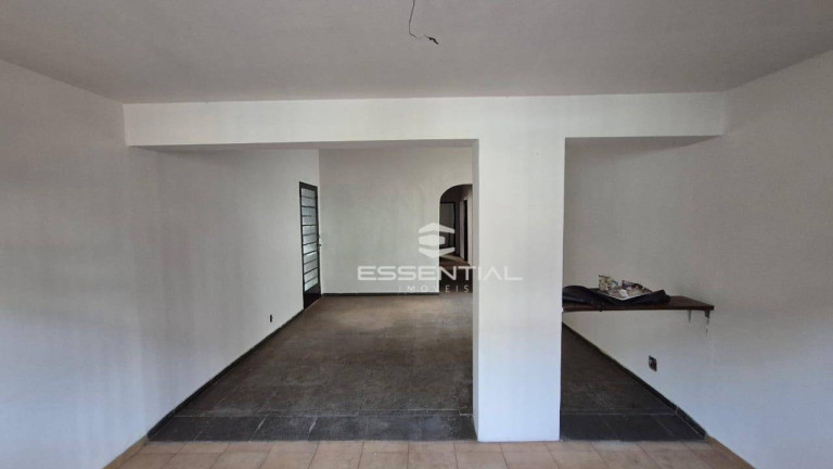 Imagem Sala Comercial à Venda, 297 m² em Vila Santo Antônio - São José Do Rio Preto Imagem Sala Comercial à Venda, 297 m² em Vila Santo Antônio - São José Do Rio Preto