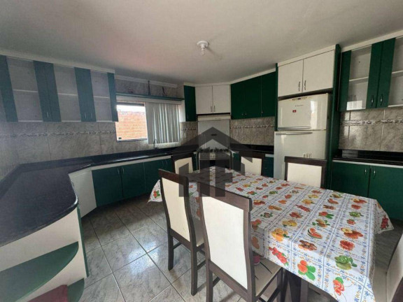 Imagem Casa com 7 Quartos à Venda ou Locação, 100 m² em Caiuca - Caruaru