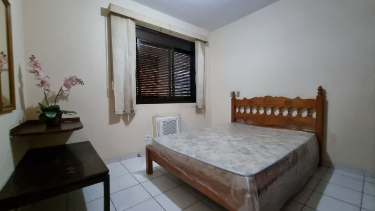 Imagem Apartamento com 4 Quartos à Venda, 190 m² em Astúrias - Guarujá Imagem Apartamento com 4 Quartos à Venda, 190 m² em Astúrias - Guarujá