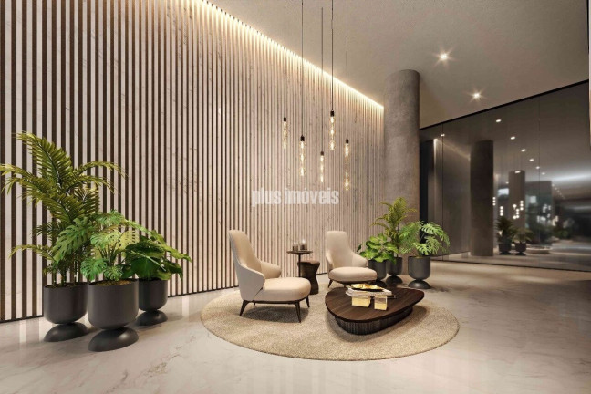 Imagem Apartamento com 2 Quartos à Venda, 242 m² em Itaim Bibi - São Paulo Imagem Apartamento com 2 Quartos à Venda, 242 m² em Itaim Bibi - São Paulo