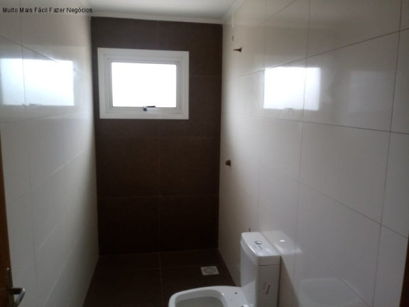 Imagem Apartamento com 2 Quartos à Venda, 109 m² em Vale Verde - Nova Petrópolis Imagem Apartamento com 2 Quartos à Venda, 109 m² em Vale Verde - Nova Petrópolis