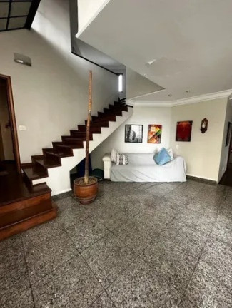 Imagem Imóvel com 3 Quartos à Venda, 215 m² em Vila Suzana - São Paulo Imagem Imóvel com 3 Quartos à Venda, 215 m² em Vila Suzana - São Paulo