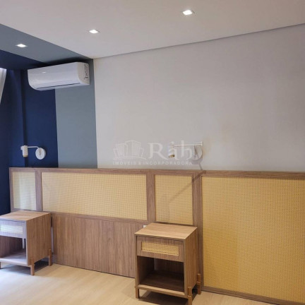 Imagem Apartamento com 3 Quartos à Venda, 145 m² em Centro - Balneário Camboriú Imagem Apartamento com 3 Quartos à Venda, 145 m² em Centro - Balneário Camboriú