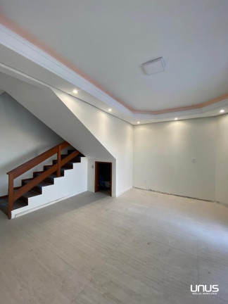 Imagem Casa com 3 Quartos à Venda,  em Pagani - Palhoça