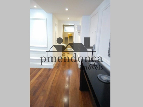 Imagem Apartamento com 3 Quartos à Venda, 250 m² em Jardim América - São Paulo Imagem Apartamento com 3 Quartos à Venda, 250 m² em Jardim América - São Paulo