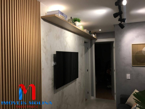 Imagem Apartamento com 2 Quartos à Venda, 65 m² em Boa Vista - São Caetano Do Sul Imagem Apartamento com 2 Quartos à Venda, 65 m² em Boa Vista - São Caetano Do Sul